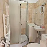 Πανσιόν емили фемили хаус *