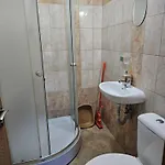 Πανσιόν емили фемили хаус