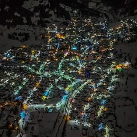 емили фемили хаус