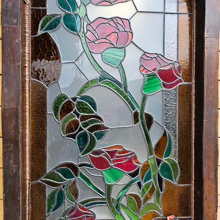 емили фемили хаус Casa de hóspedes Koprivshtitsa