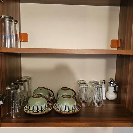 Casa de hóspedes емили фемили хаус Koprivshtitsa