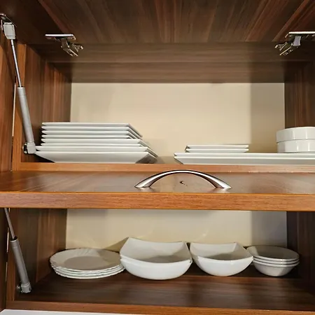 емили фемили хаус Casa de hóspedes