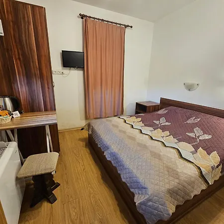 емили фемили хаус * Koprivshtitsa