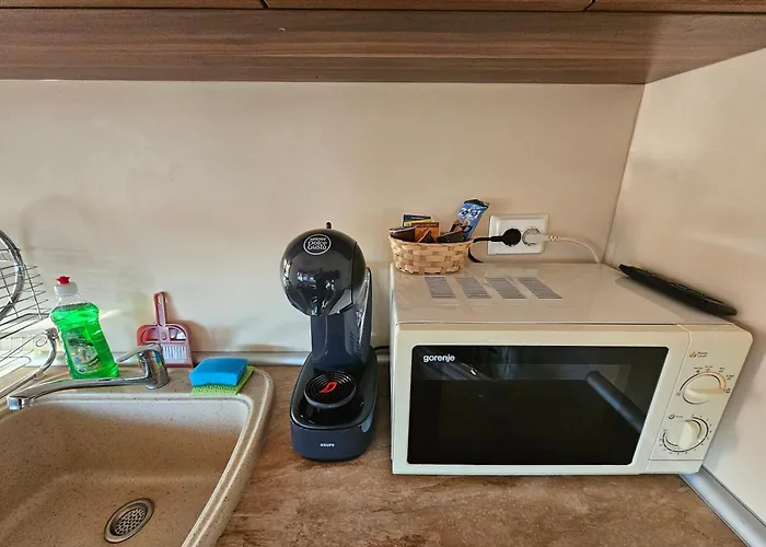 емили фемили хаус * Koprivştitsa